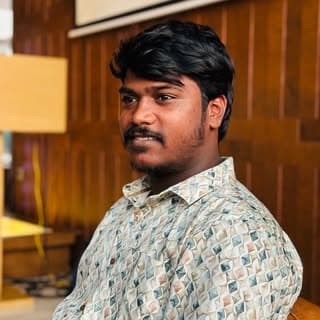PAVAN KUNAPAREDDY || KONASEEMA VLOGER