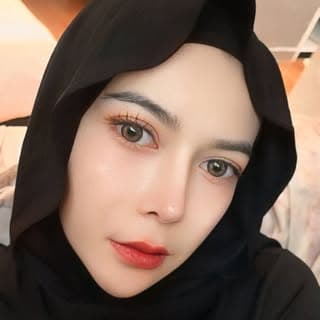 Tengku Novita Yulian Dika