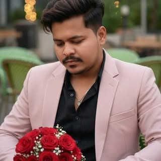 vip.niraj.roy๐