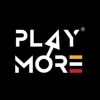 Play More Herbs Official