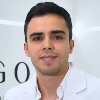 Dr Jaime Zaragoza | Rinoplastia