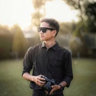 lyngkhoi_lens