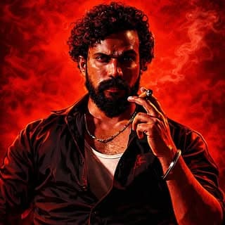 Vip-in Kumar