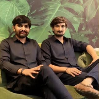Nagraj_kathi_1617