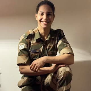 Ria kataria 🇮🇳