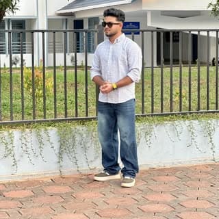 محمد أنس