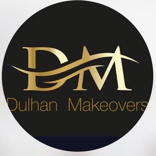 Dulhan Makeovers
