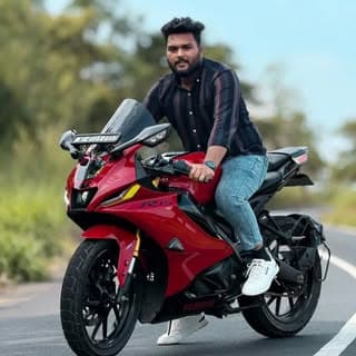 KV 
