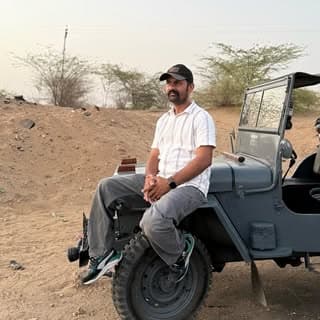 Kp Singh Girab