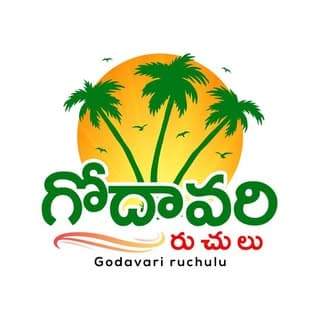 BALAJI YARRAMSETTI