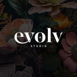 EVOLV STUDIO