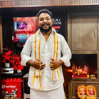 Gaurav Singh. Vlogs