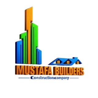 Mustsfabuilders constructioncompany Srinagar J&K