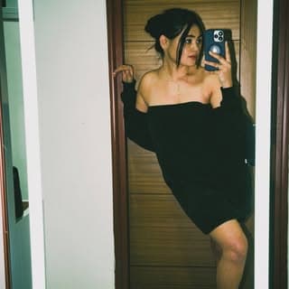 Anaya Singh
