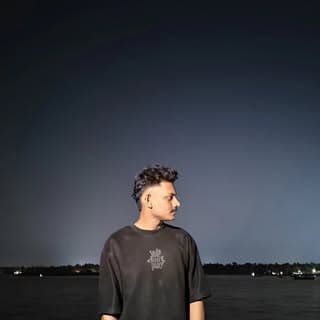 _ماحين رشيد_