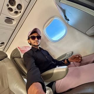 Kamran Sk