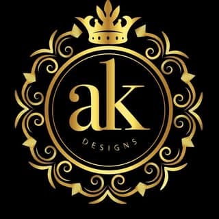AK DESIGNS by Aswini Kannan