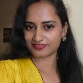 Rani Sharma | Lifestyle, Fashion, Skincare, Beauty ๐