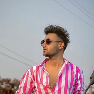 Rahul Kumar pandey