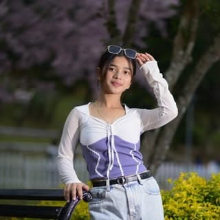 meristica