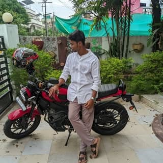 Om Wankhade