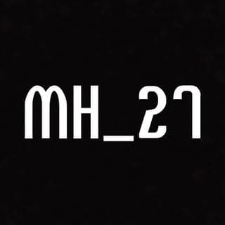👑 अमरावतीकर_MH27 👑 🔵