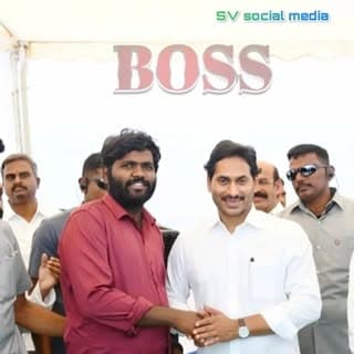 Lucky Mabasha Bhai