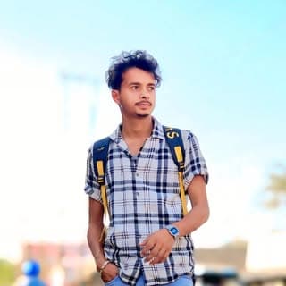 SK Farman