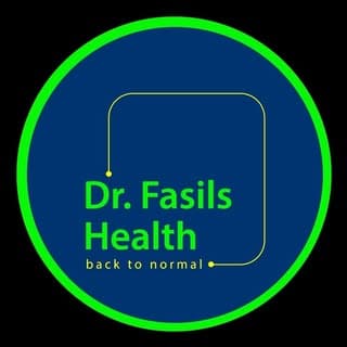 Dr. Fasils health | Expert homeopaths