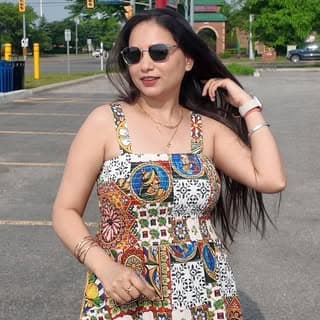 Pooja