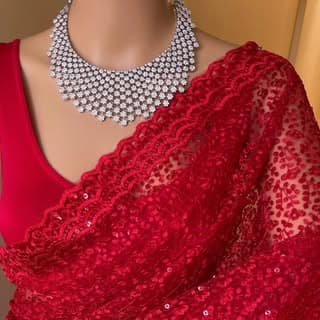 THEJA COUTURE