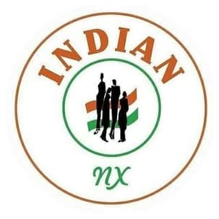 Indian NX