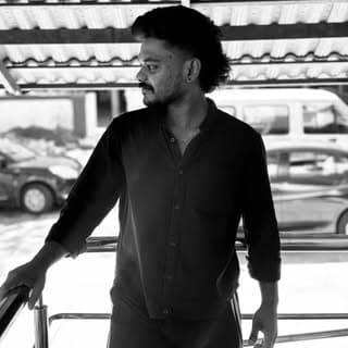 THIAGO SILVA ഭക്തൻ 💎