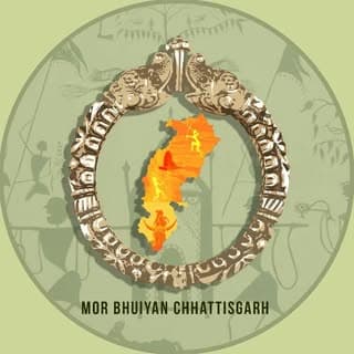MOR BHUIYAN
