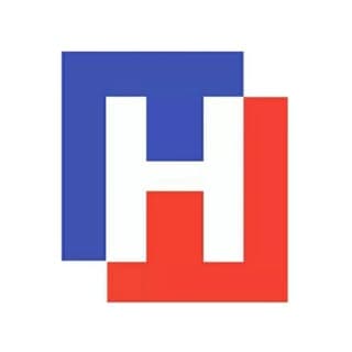 Himgiri Himachal GK | Current Affairs