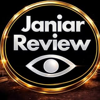 Janiar Review