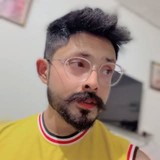 SACHIN BHAGAT ✪