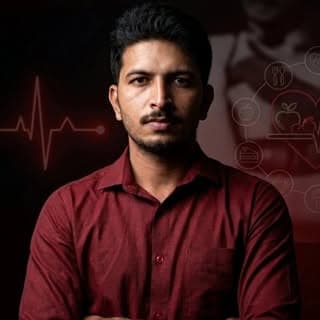 GenZ Coach Prashanth