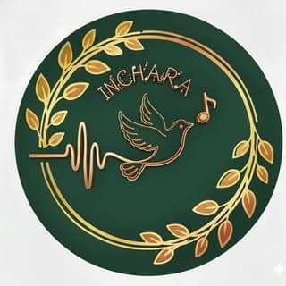 Inchara
