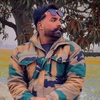 Gagan Bawa