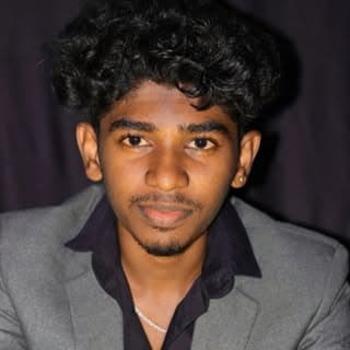 White Raja