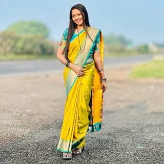 Trupti_Soma_Ghorpade_2657