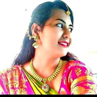 Haseen Jeens Royals