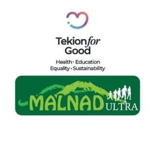 The Malnad Ultra