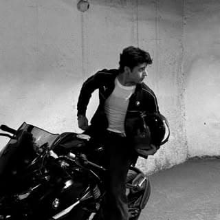 Aarav Khanna