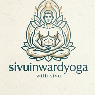 Shiva Shiva 🕉️