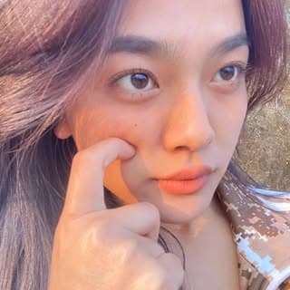 ♤♡KimChRistiNa♡♤