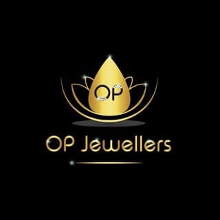 OP JEWELLERS