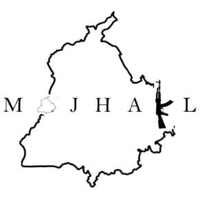 PHOTOWALESARDARJI