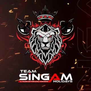 Singam Holidays